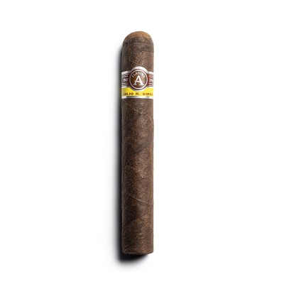 Aladino Maduro Gordo Cigar - 1 Single